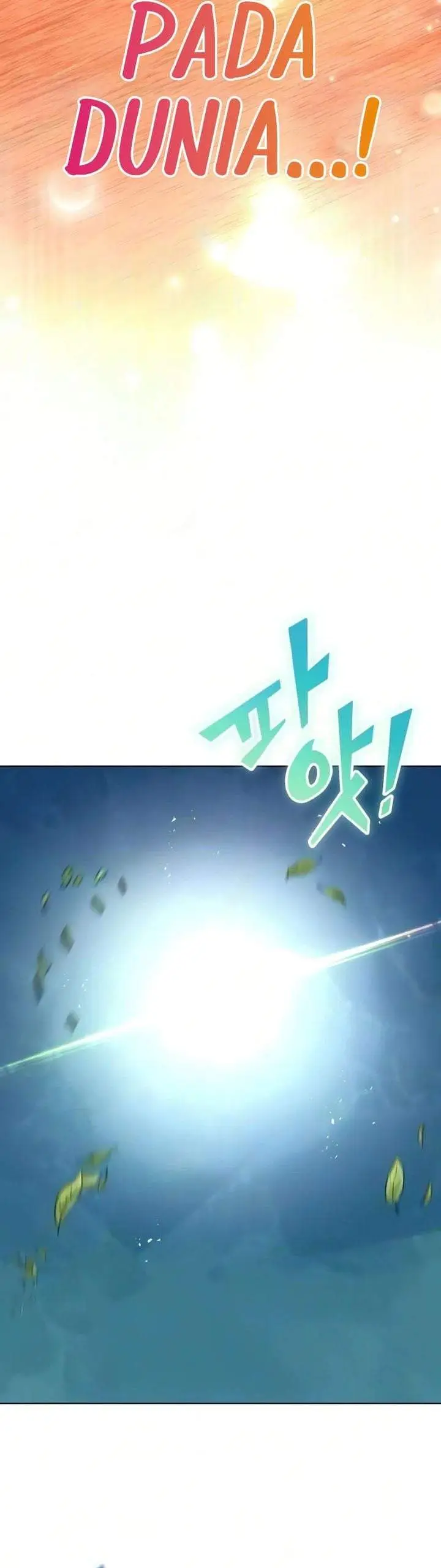 image-komik-lazy-prince-becomes-a-genius-chapter-149-53/61