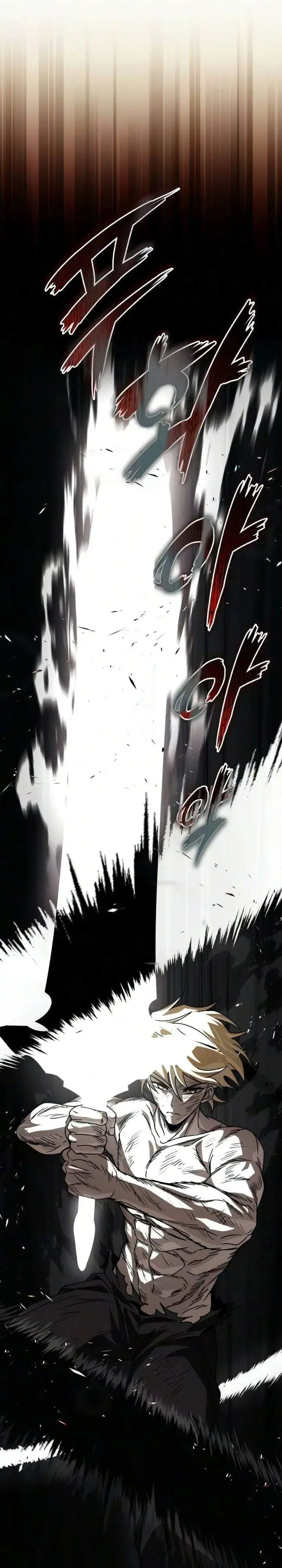 image-komik-lazy-prince-becomes-a-genius-chapter-149-60/61