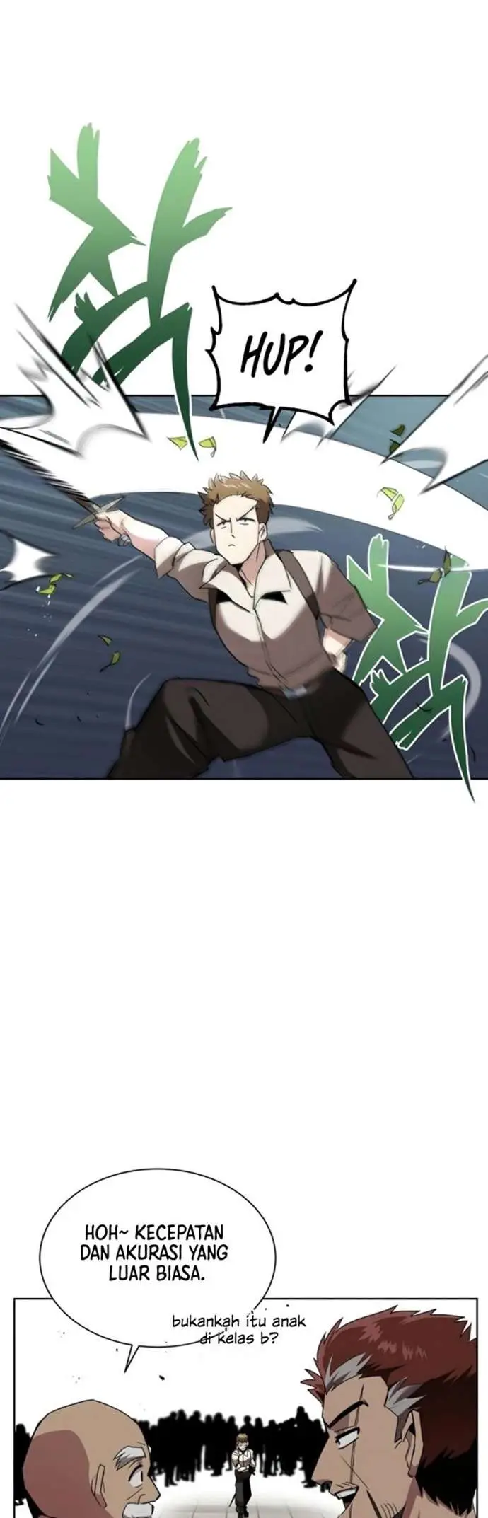 image-komik-lazy-prince-becomes-a-genius-chapter-15-2/85