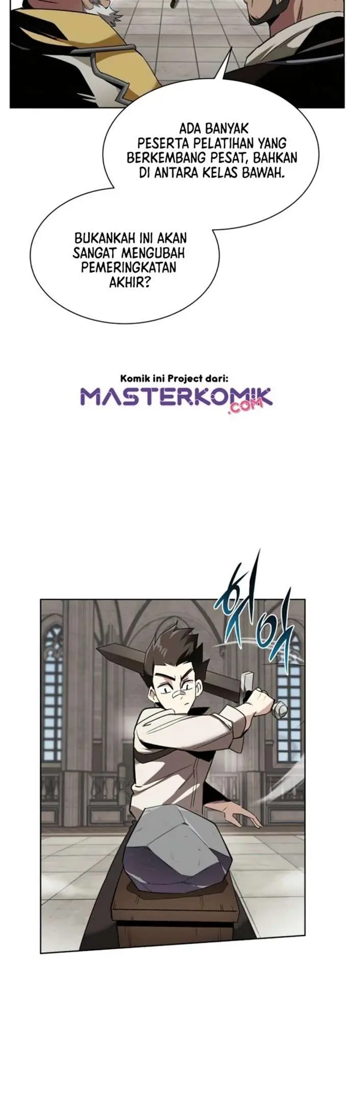 image-komik-lazy-prince-becomes-a-genius-chapter-15-3/85