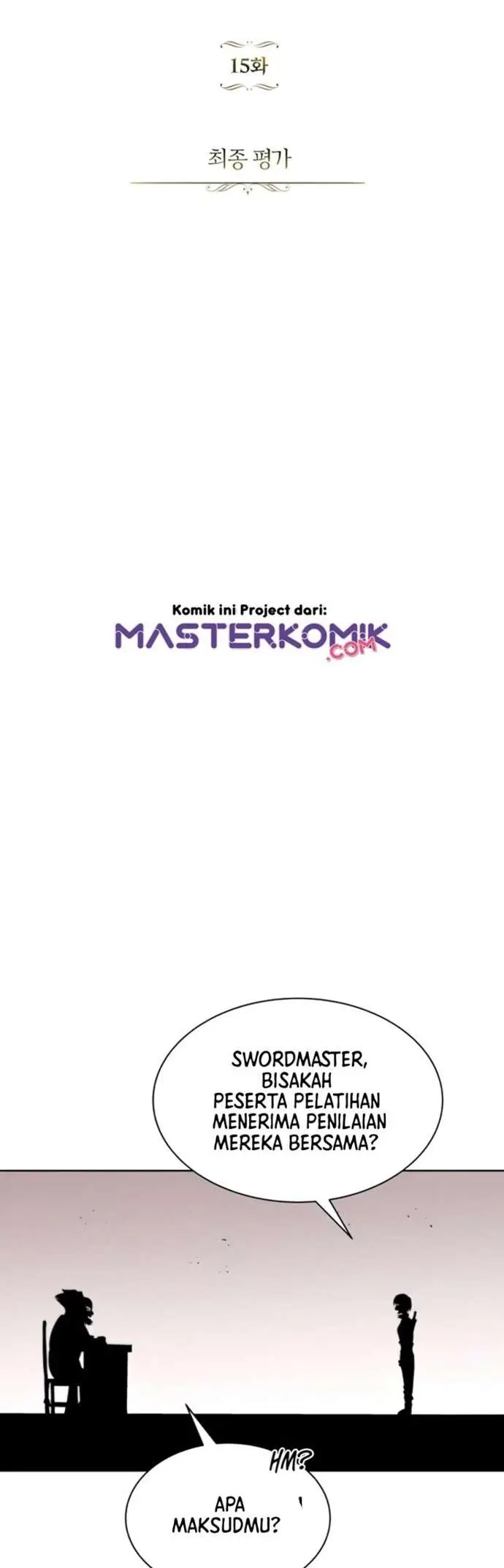 image-komik-lazy-prince-becomes-a-genius-chapter-15-8/85