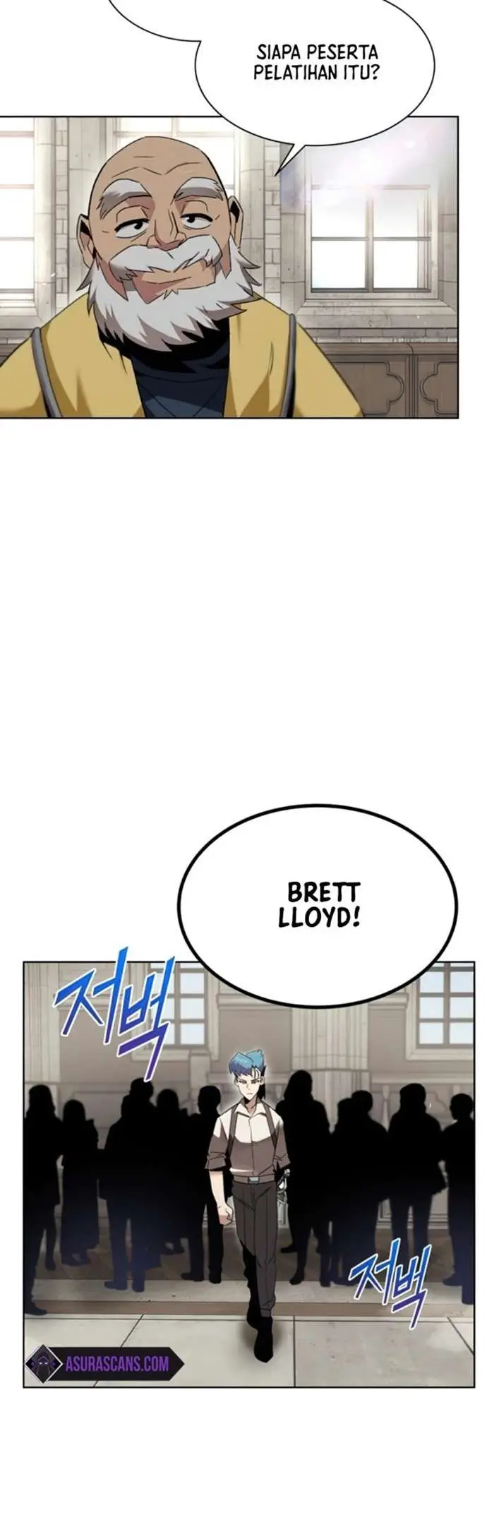 image-komik-lazy-prince-becomes-a-genius-chapter-15-10/85