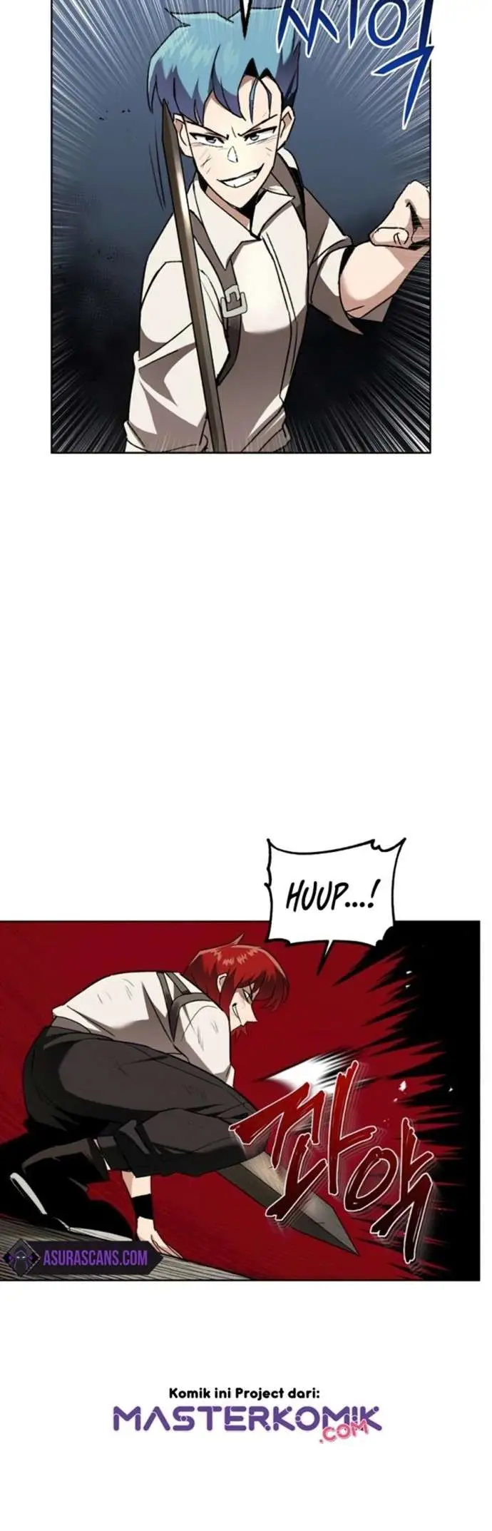 image-komik-lazy-prince-becomes-a-genius-chapter-15-15/85