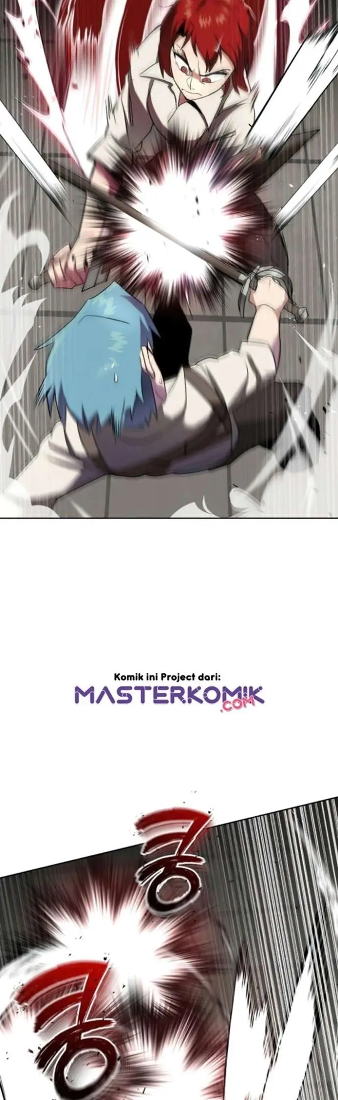 image-komik-lazy-prince-becomes-a-genius-chapter-15-17/85