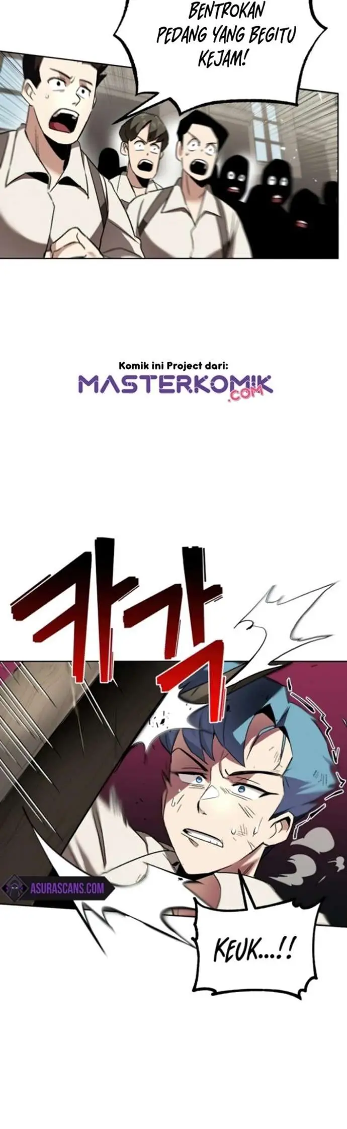 image-komik-lazy-prince-becomes-a-genius-chapter-15-19/85