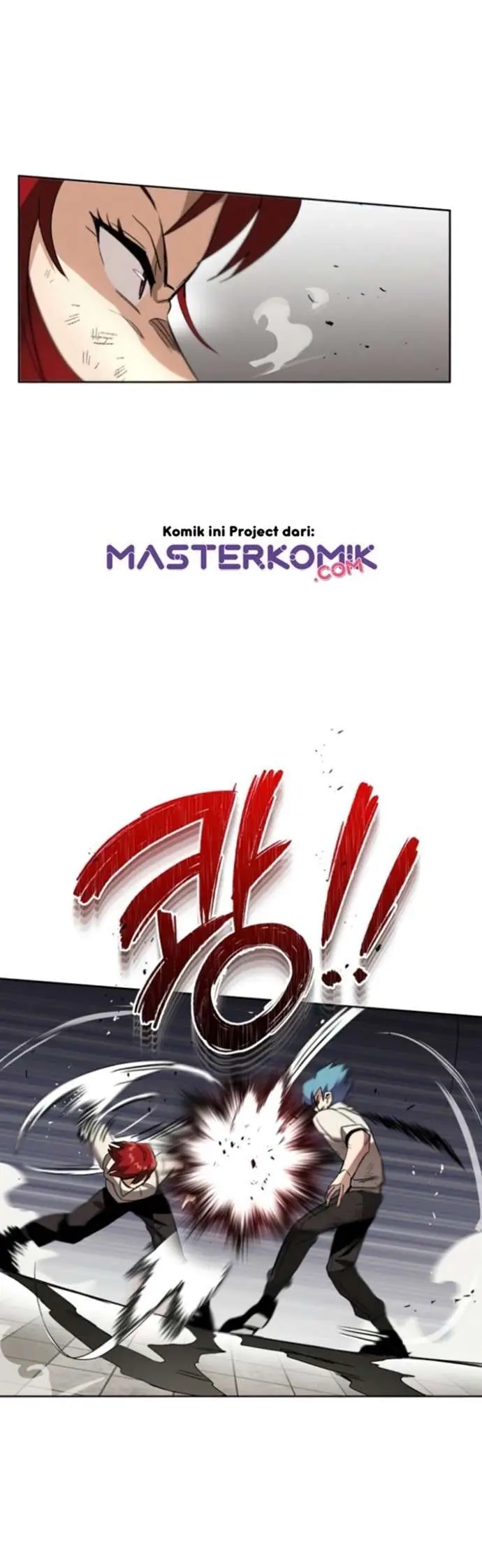 image-komik-lazy-prince-becomes-a-genius-chapter-15-20/85