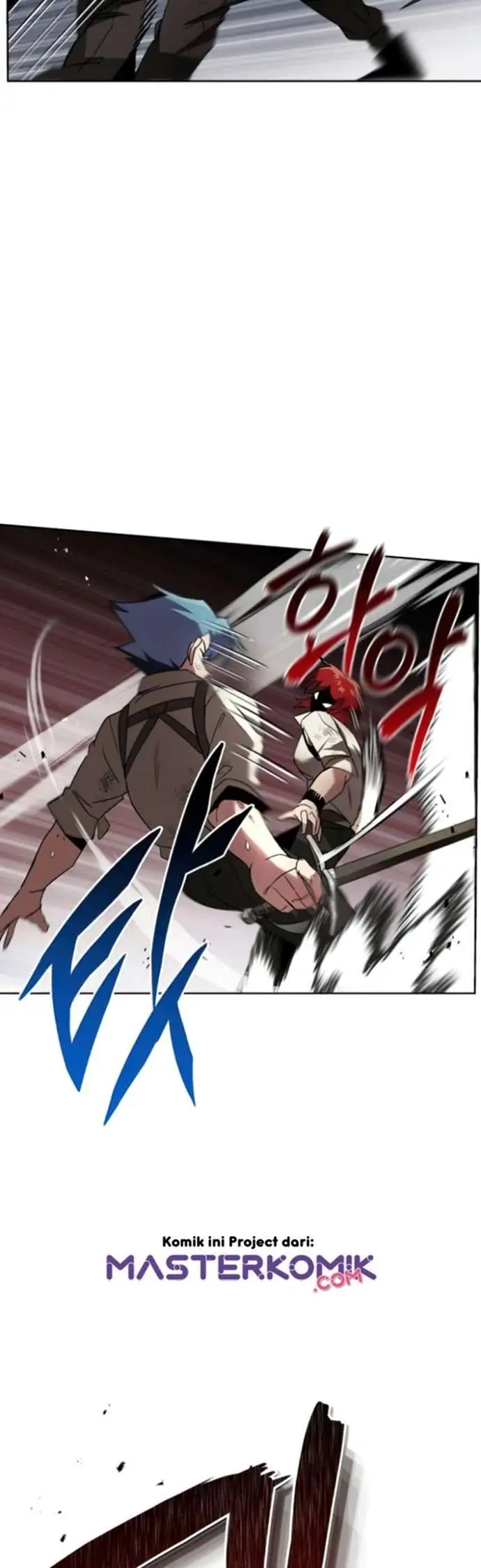 image-komik-lazy-prince-becomes-a-genius-chapter-15-22/85