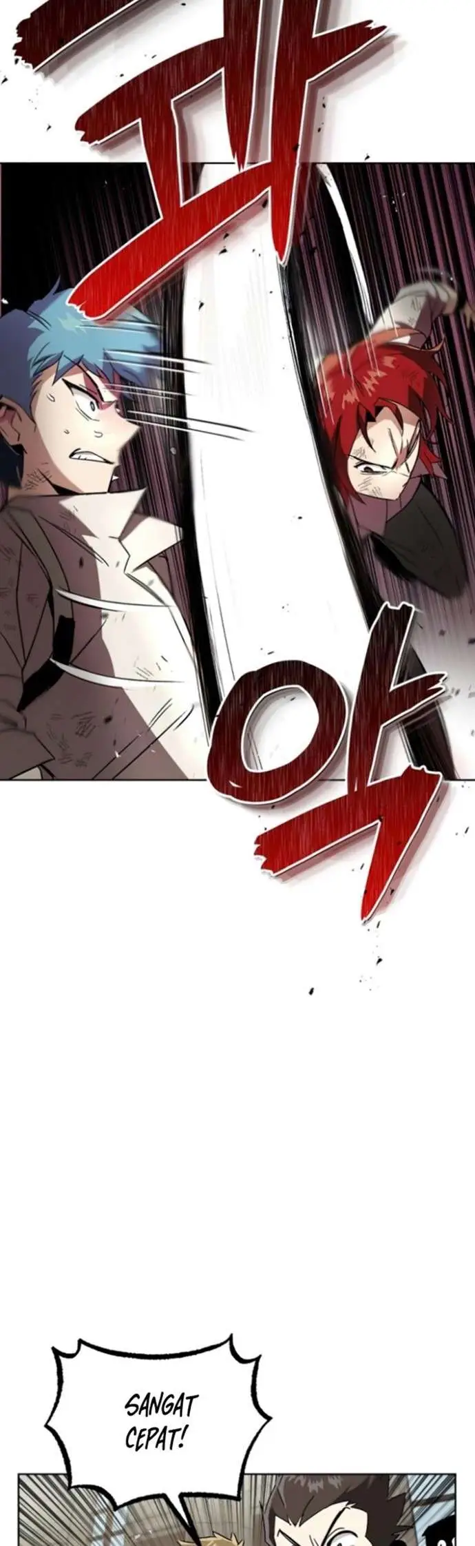 image-komik-lazy-prince-becomes-a-genius-chapter-15-23/85