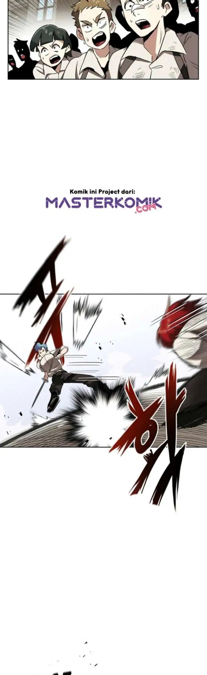 image-komik-lazy-prince-becomes-a-genius-chapter-15-24/85