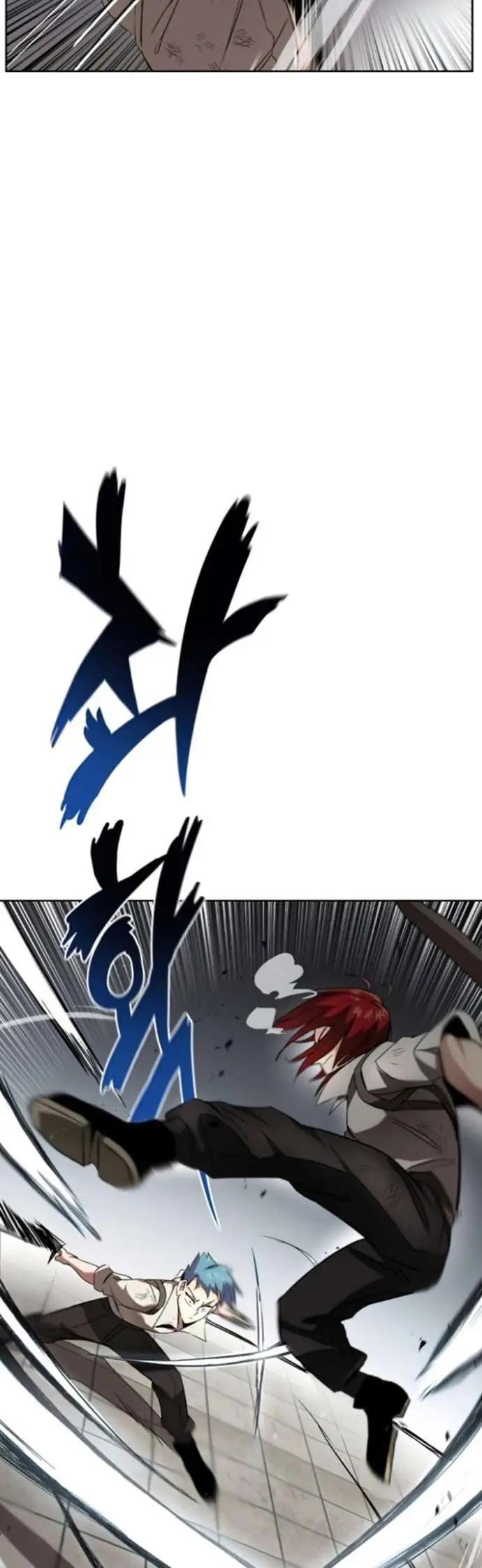 image-komik-lazy-prince-becomes-a-genius-chapter-15-26/85