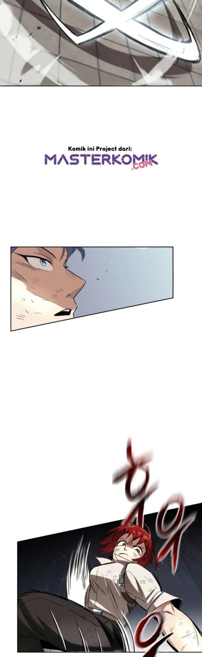 image-komik-lazy-prince-becomes-a-genius-chapter-15-27/85