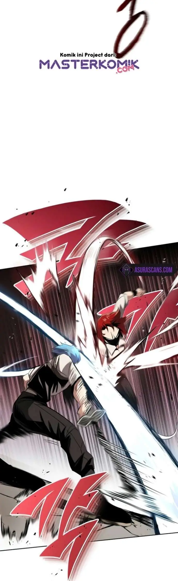 image-komik-lazy-prince-becomes-a-genius-chapter-15-28/85