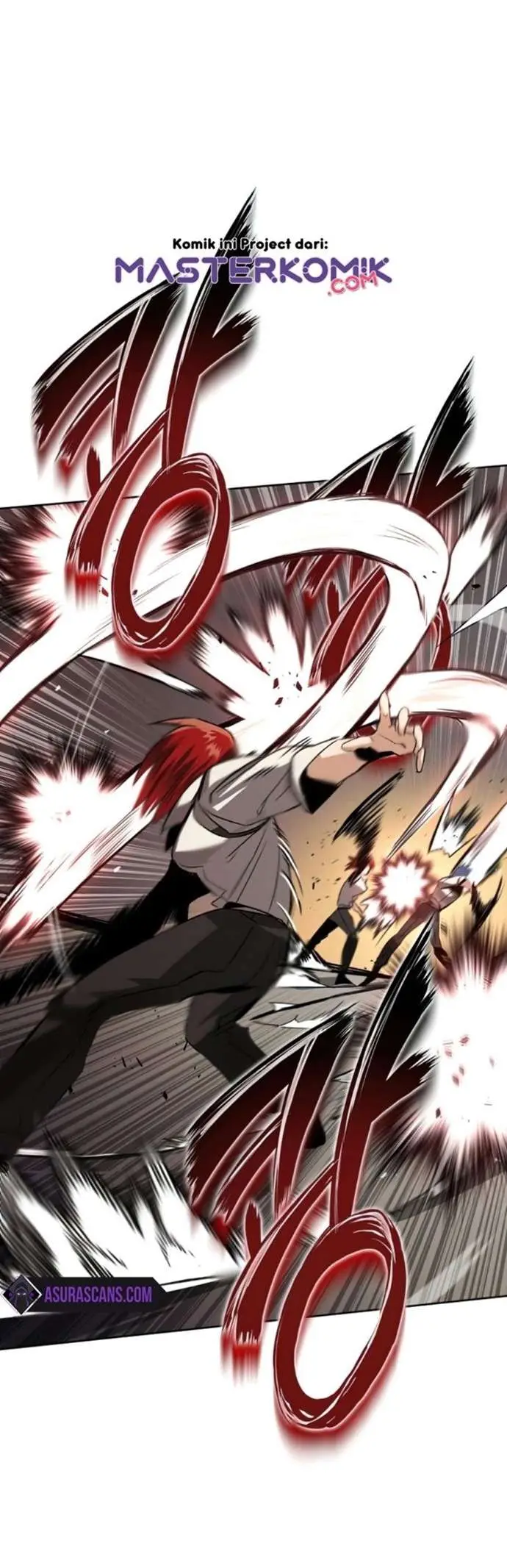 image-komik-lazy-prince-becomes-a-genius-chapter-15-31/85