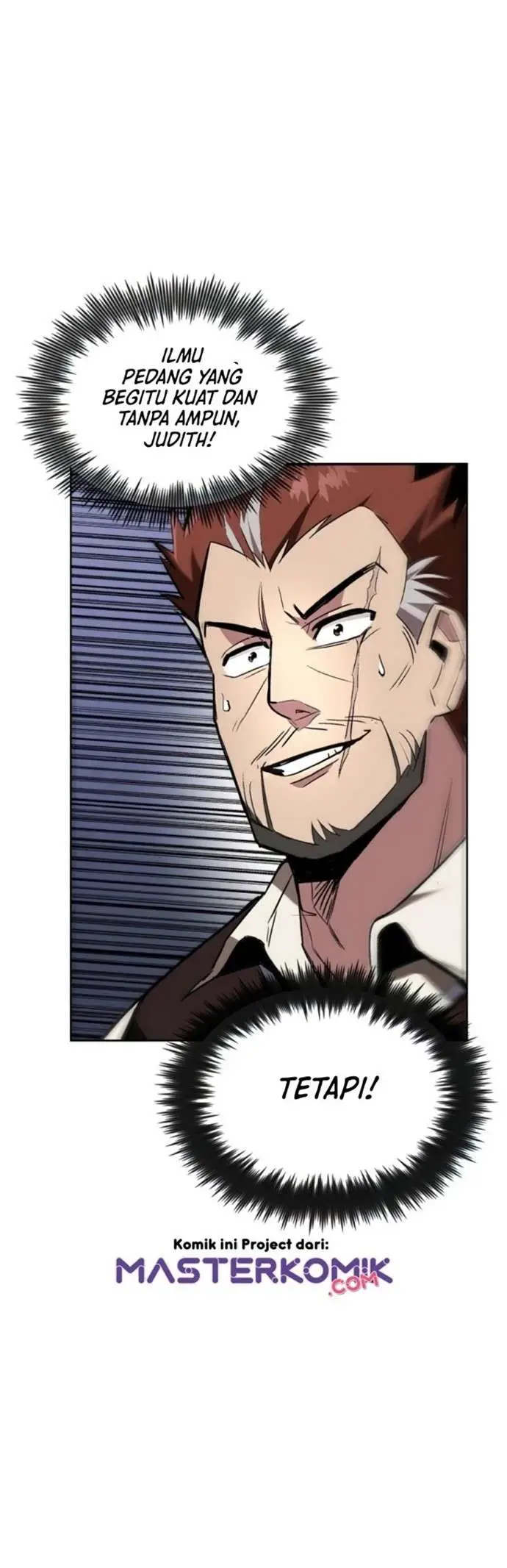 image-komik-lazy-prince-becomes-a-genius-chapter-15-32/85