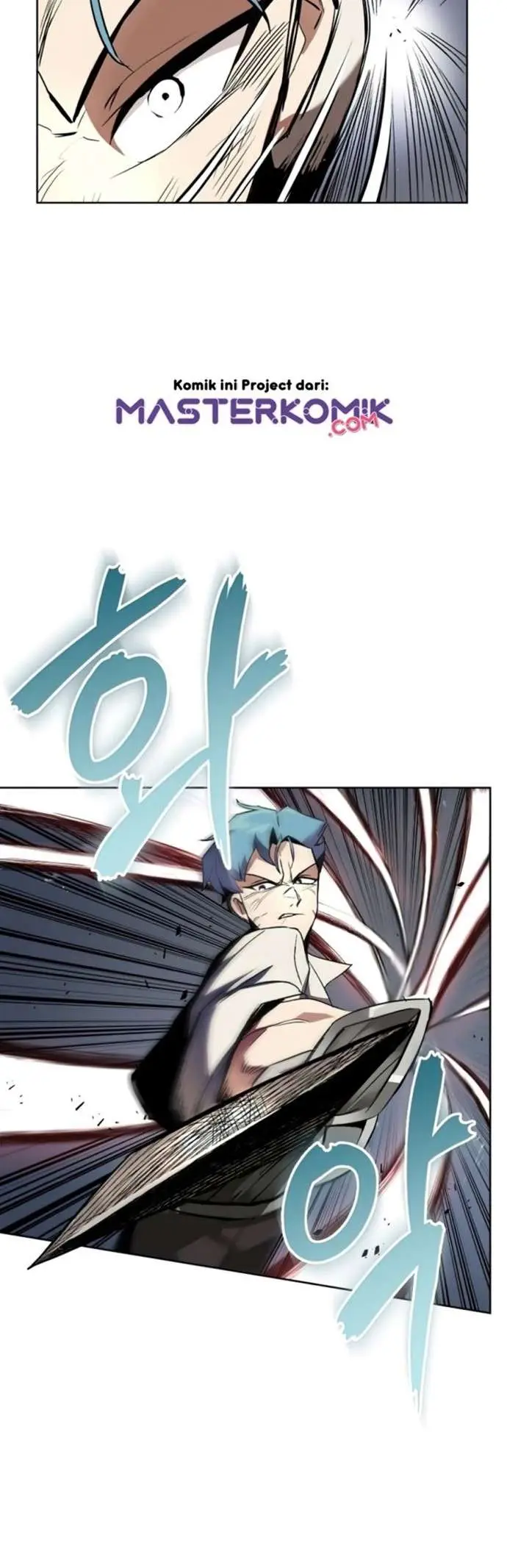 image-komik-lazy-prince-becomes-a-genius-chapter-15-34/85