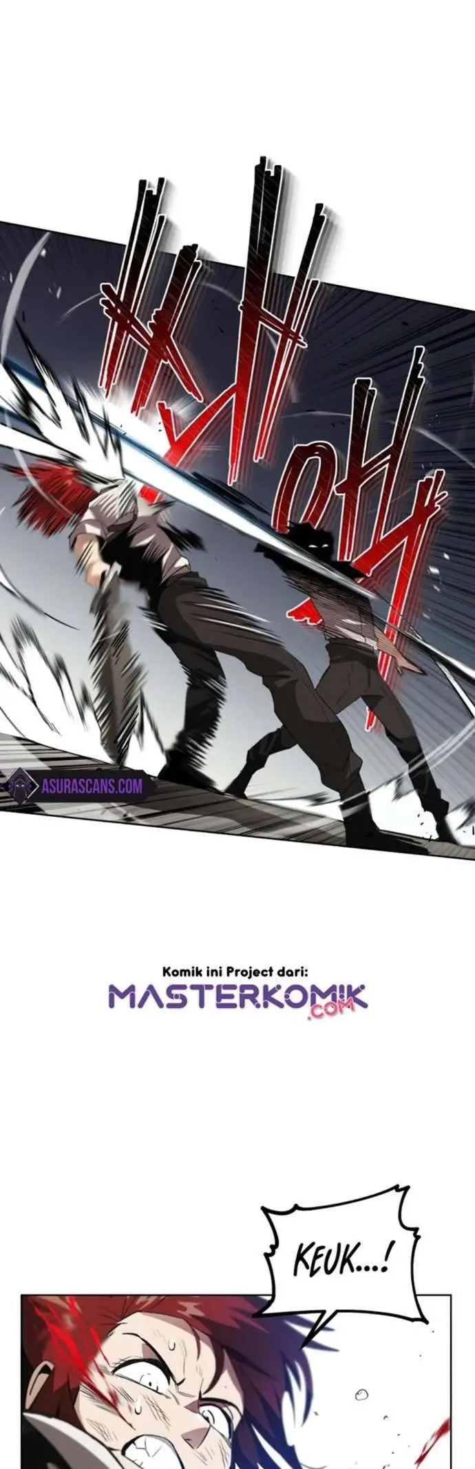 image-komik-lazy-prince-becomes-a-genius-chapter-15-35/85