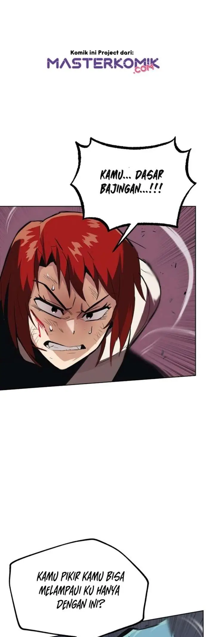 image-komik-lazy-prince-becomes-a-genius-chapter-15-37/85