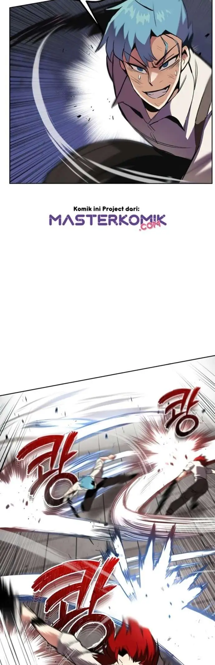 image-komik-lazy-prince-becomes-a-genius-chapter-15-38/85