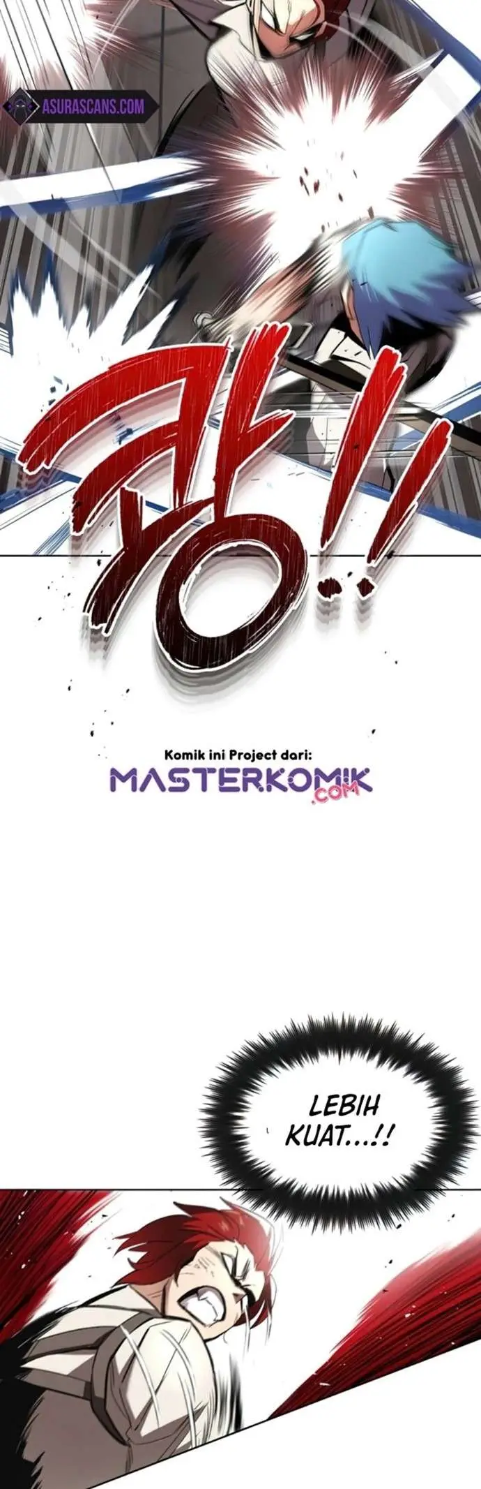 image-komik-lazy-prince-becomes-a-genius-chapter-15-39/85