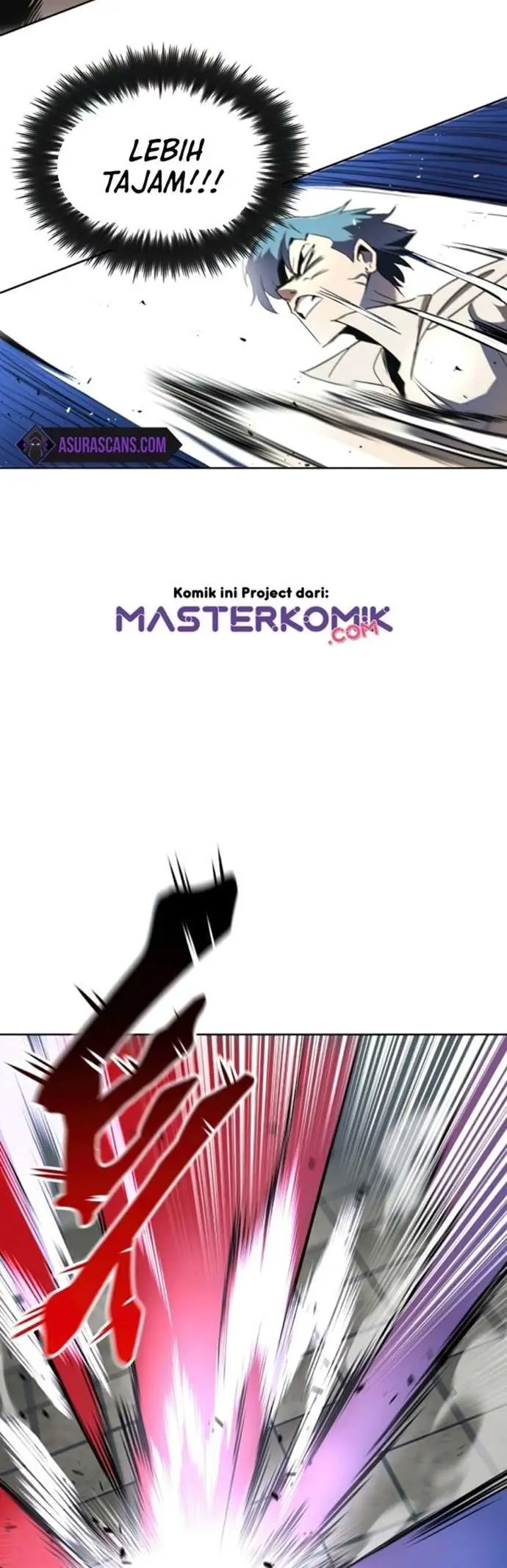 image-komik-lazy-prince-becomes-a-genius-chapter-15-40/85