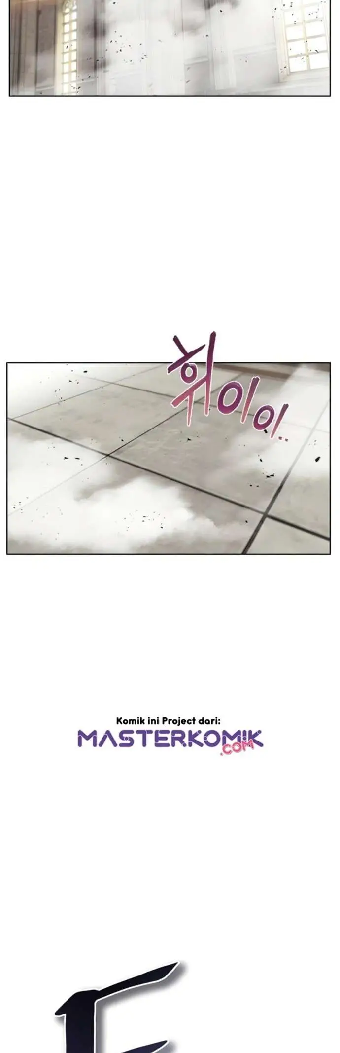 image-komik-lazy-prince-becomes-a-genius-chapter-15-42/85