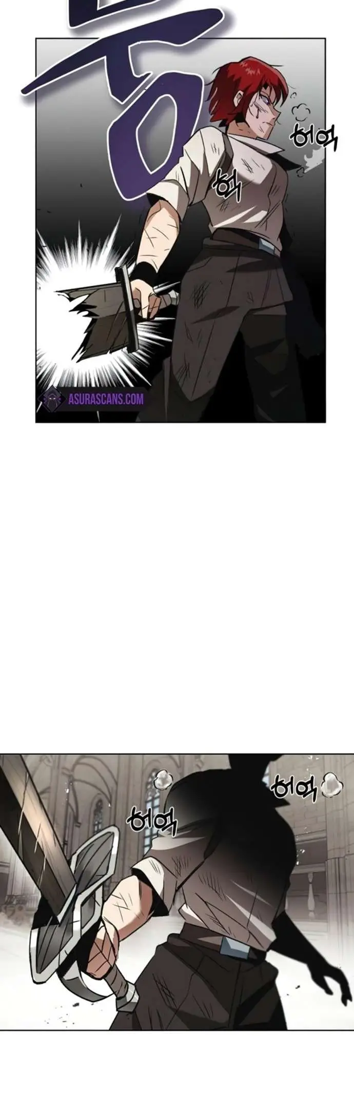 image-komik-lazy-prince-becomes-a-genius-chapter-15-43/85