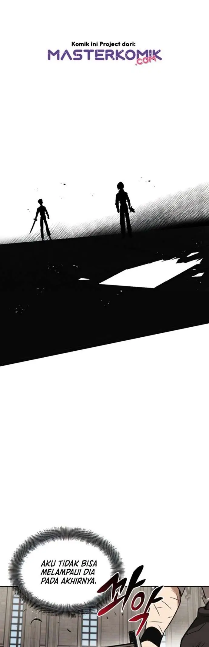 image-komik-lazy-prince-becomes-a-genius-chapter-15-44/85