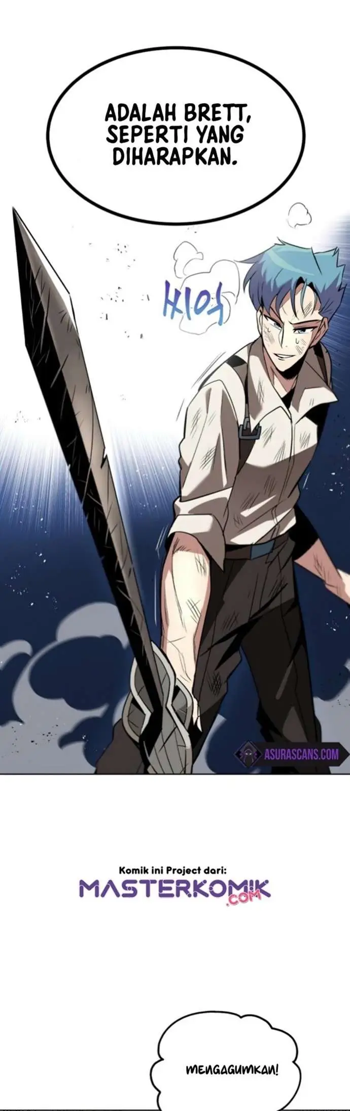 image-komik-lazy-prince-becomes-a-genius-chapter-15-46/85