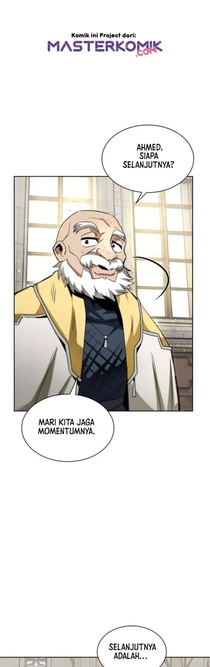 image-komik-lazy-prince-becomes-a-genius-chapter-15-48/85