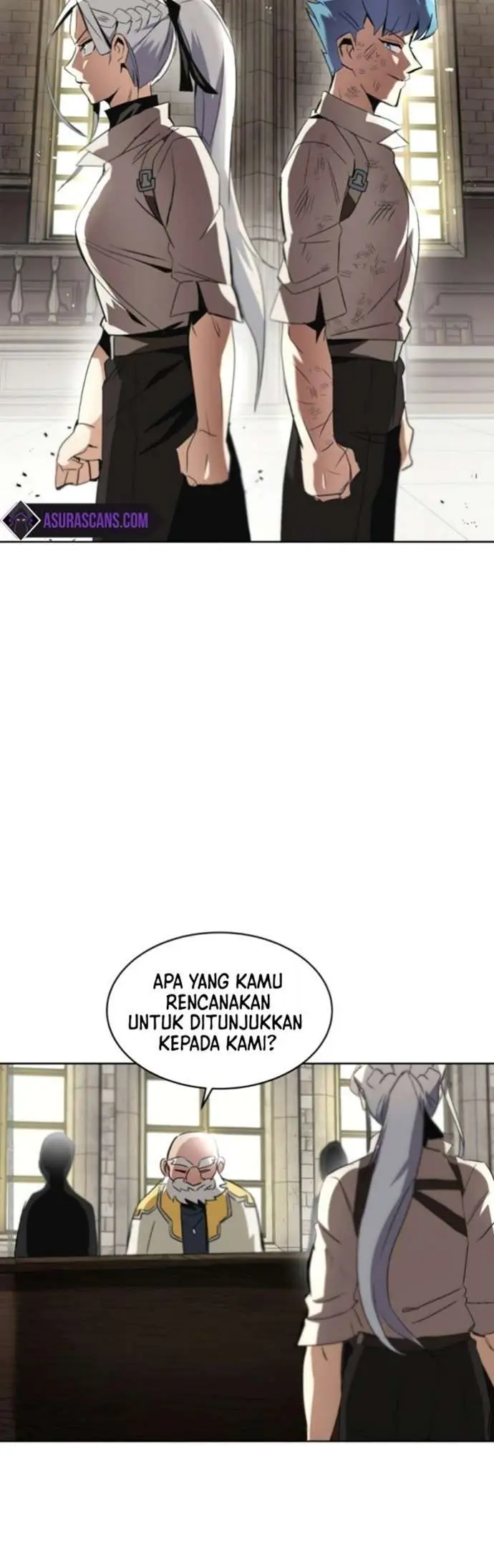 image-komik-lazy-prince-becomes-a-genius-chapter-15-51/85