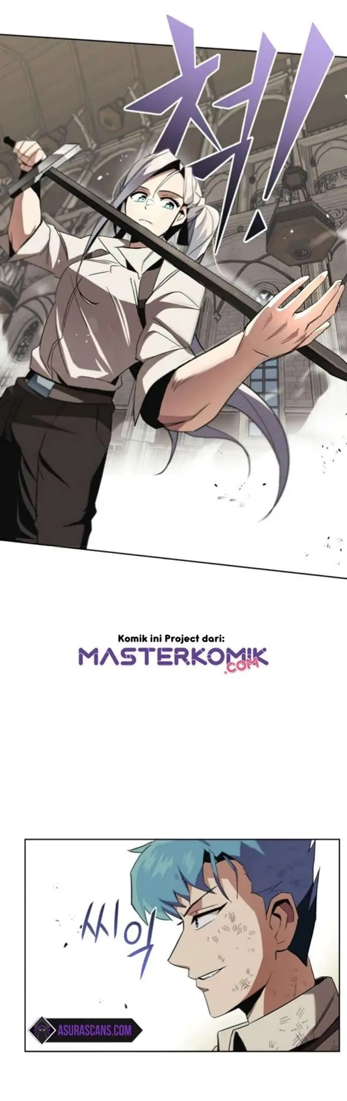 image-komik-lazy-prince-becomes-a-genius-chapter-15-53/85