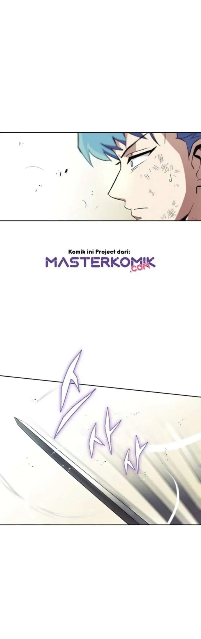 image-komik-lazy-prince-becomes-a-genius-chapter-15-54/85