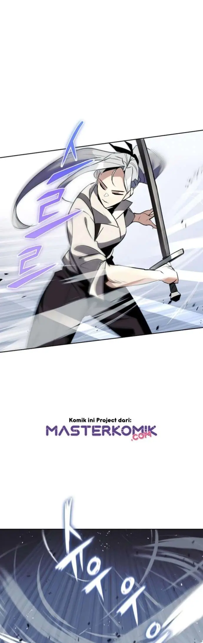 image-komik-lazy-prince-becomes-a-genius-chapter-15-55/85