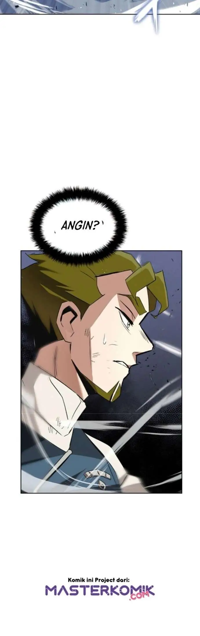 image-komik-lazy-prince-becomes-a-genius-chapter-15-56/85