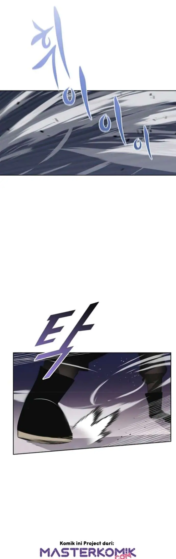 image-komik-lazy-prince-becomes-a-genius-chapter-15-57/85