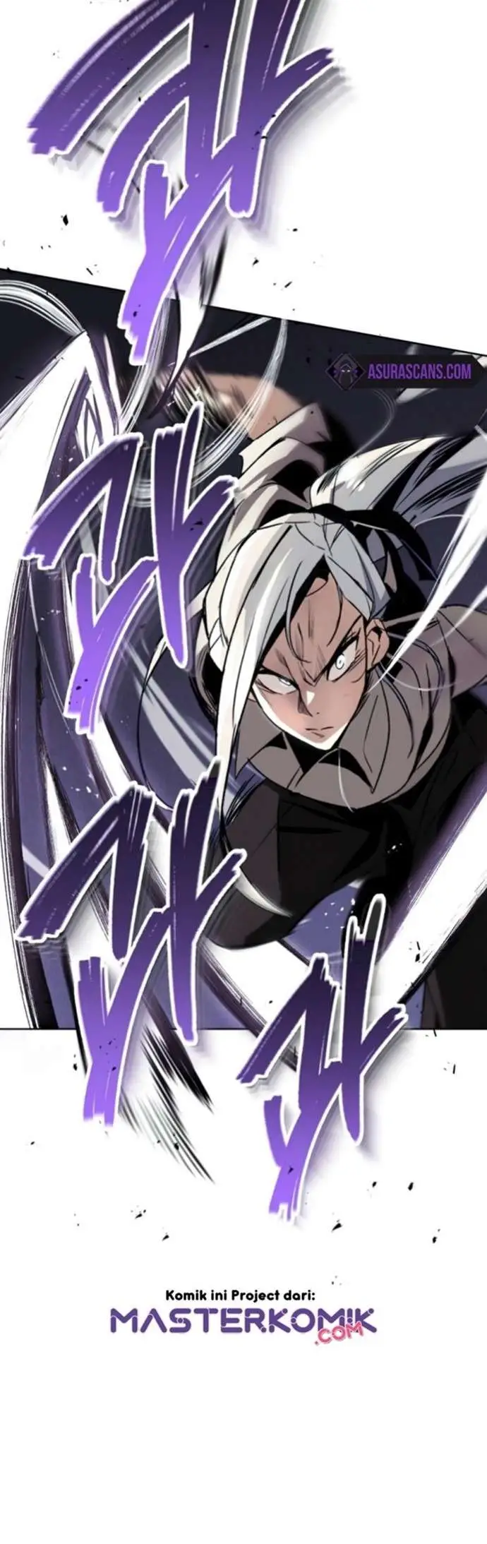 image-komik-lazy-prince-becomes-a-genius-chapter-15-59/85