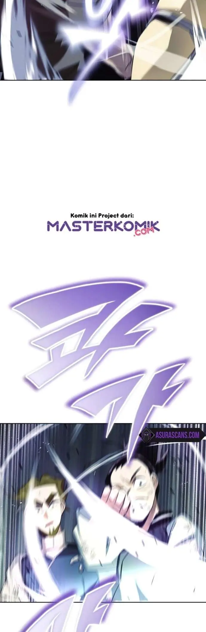 image-komik-lazy-prince-becomes-a-genius-chapter-15-62/85