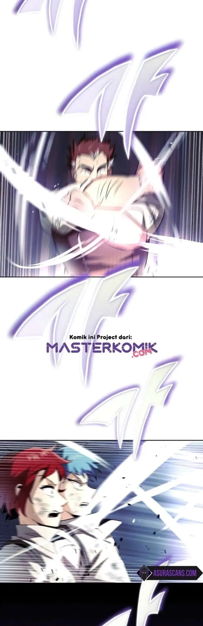 image-komik-lazy-prince-becomes-a-genius-chapter-15-63/85