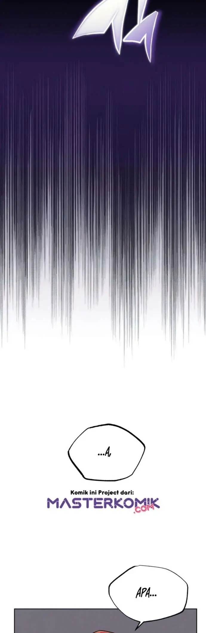 image-komik-lazy-prince-becomes-a-genius-chapter-15-64/85