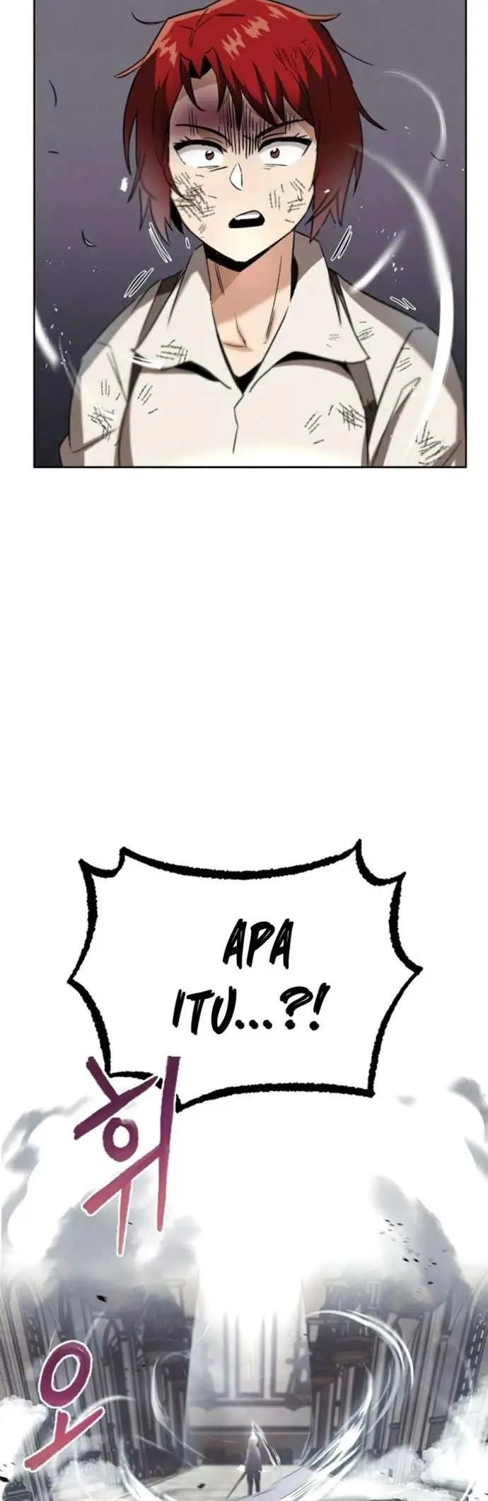 image-komik-lazy-prince-becomes-a-genius-chapter-15-65/85