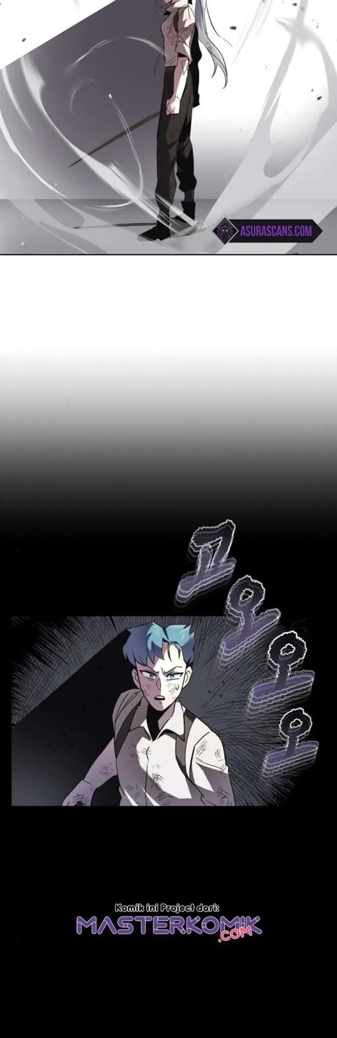 image-komik-lazy-prince-becomes-a-genius-chapter-15-68/85