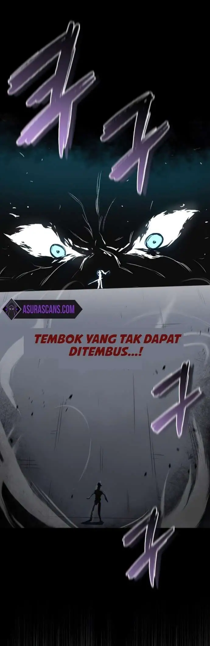 image-komik-lazy-prince-becomes-a-genius-chapter-15-69/85