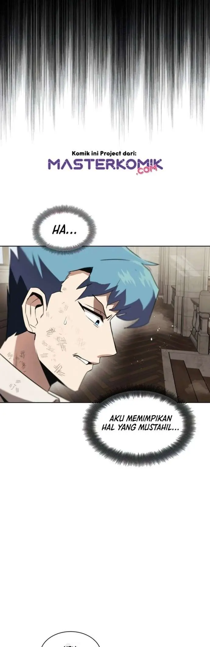 image-komik-lazy-prince-becomes-a-genius-chapter-15-70/85