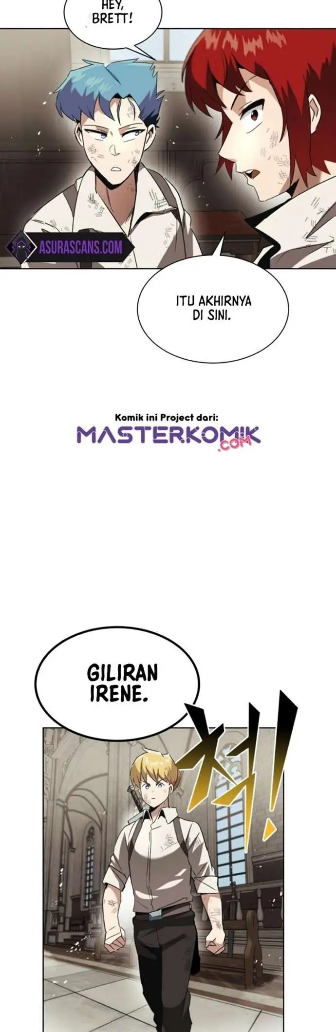 image-komik-lazy-prince-becomes-a-genius-chapter-15-71/85