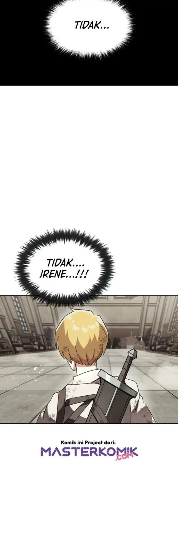 image-komik-lazy-prince-becomes-a-genius-chapter-15-73/85