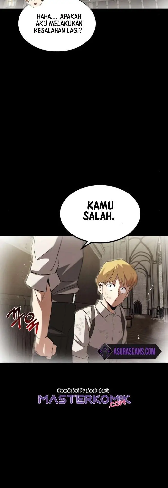 image-komik-lazy-prince-becomes-a-genius-chapter-15-77/85