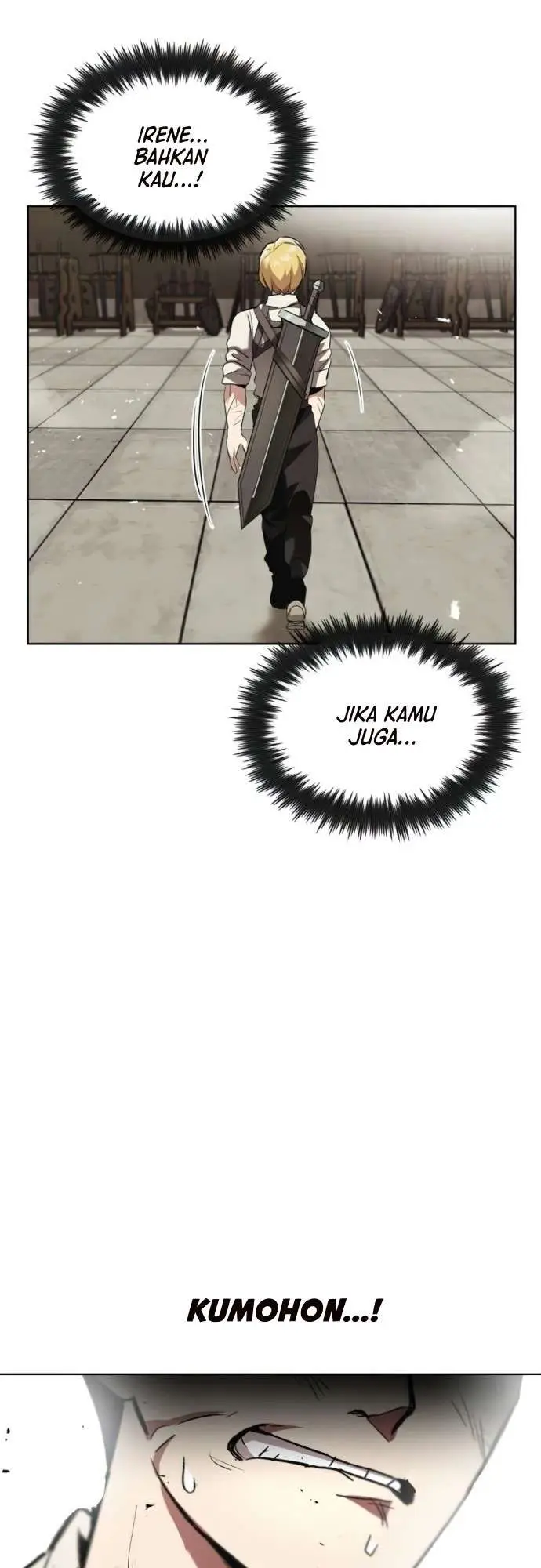 image-komik-lazy-prince-becomes-a-genius-chapter-15-79/85