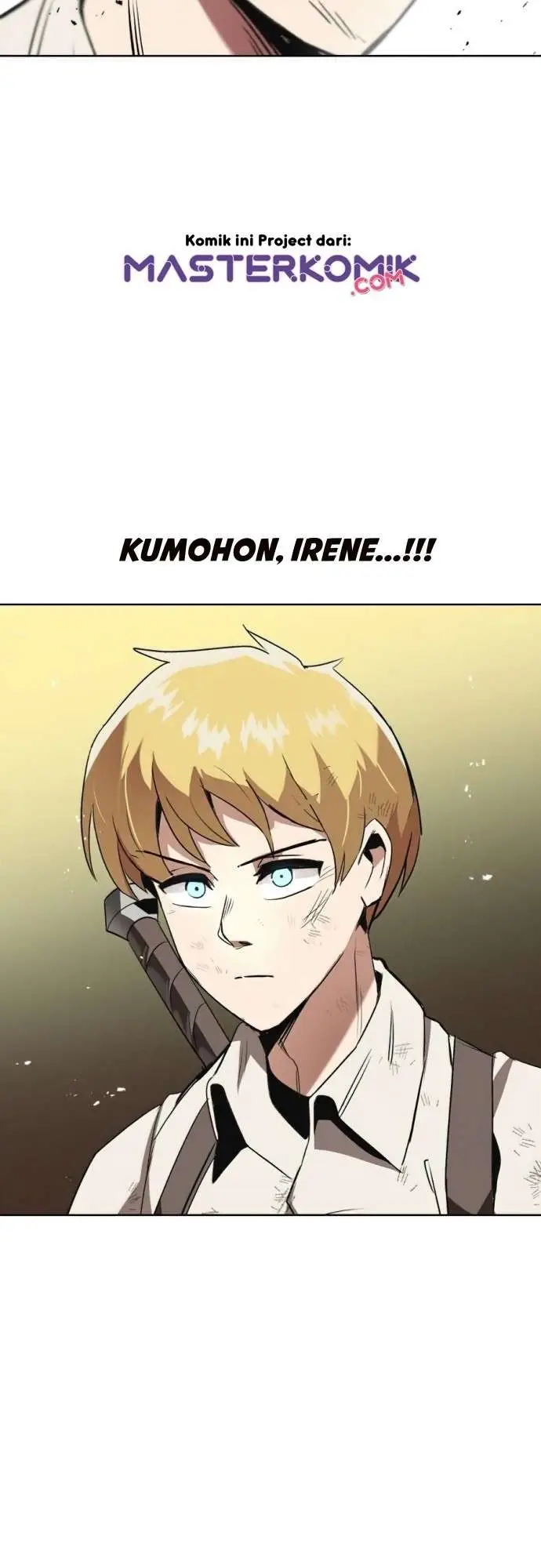 image-komik-lazy-prince-becomes-a-genius-chapter-15-80/85