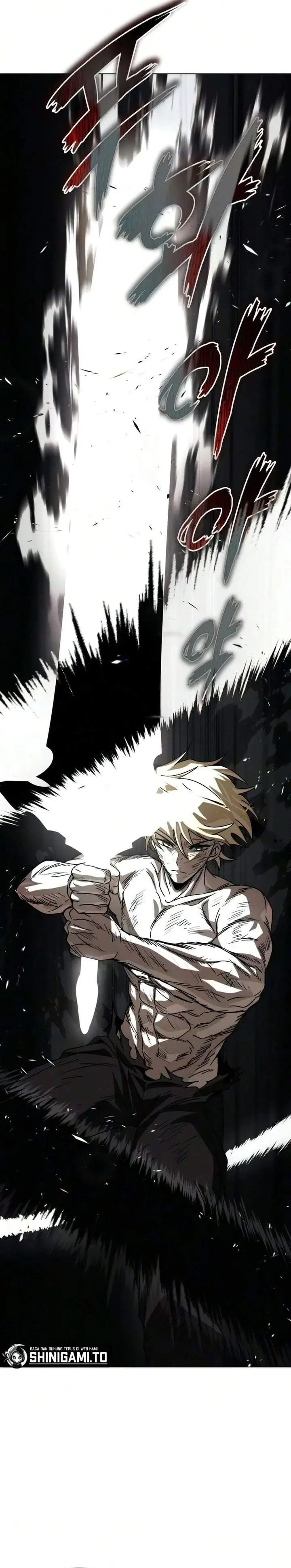 image-komik-lazy-prince-becomes-a-genius-chapter-150-1/48