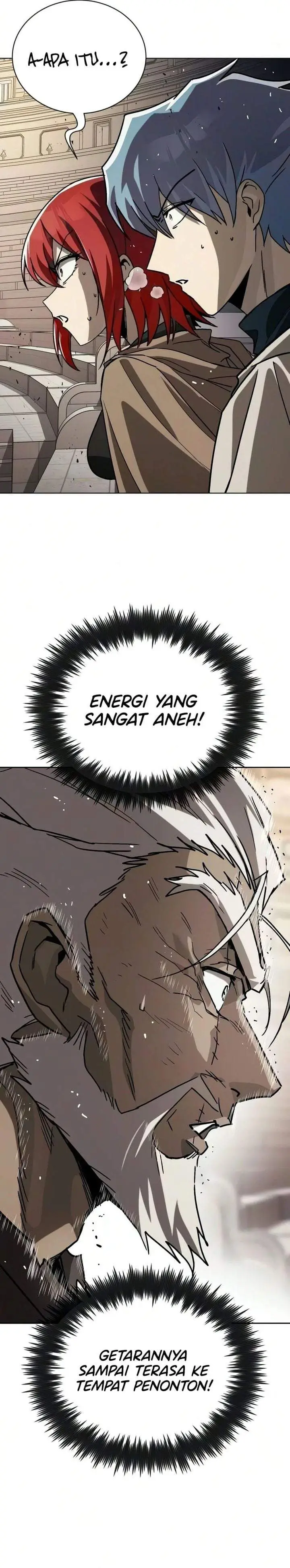 image-komik-lazy-prince-becomes-a-genius-chapter-150-2/48